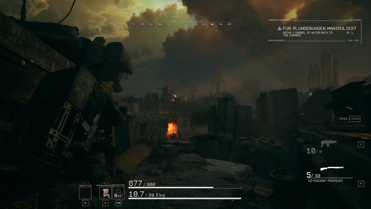 the forever winter 2024 (16)