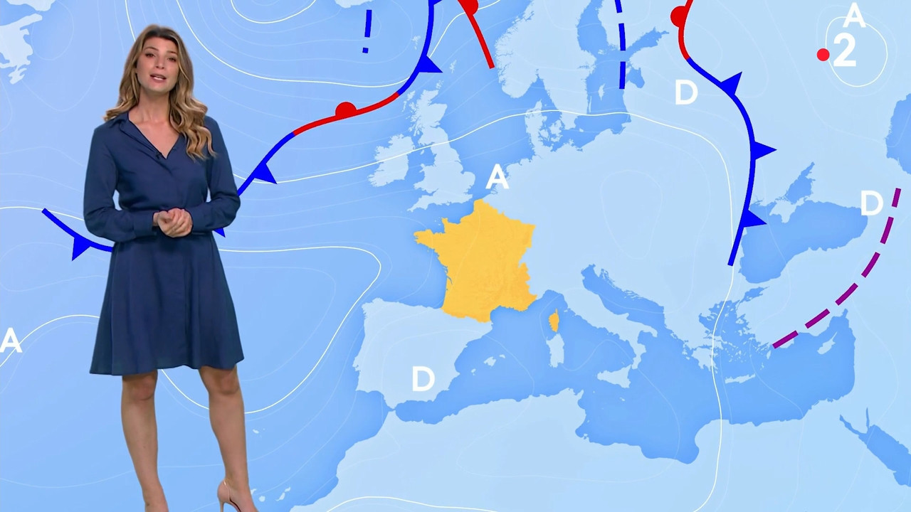 2022-06-13_20_50_Fr2_Meteo.mp4_snapshot_04.04.701
