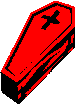 PIXEL
