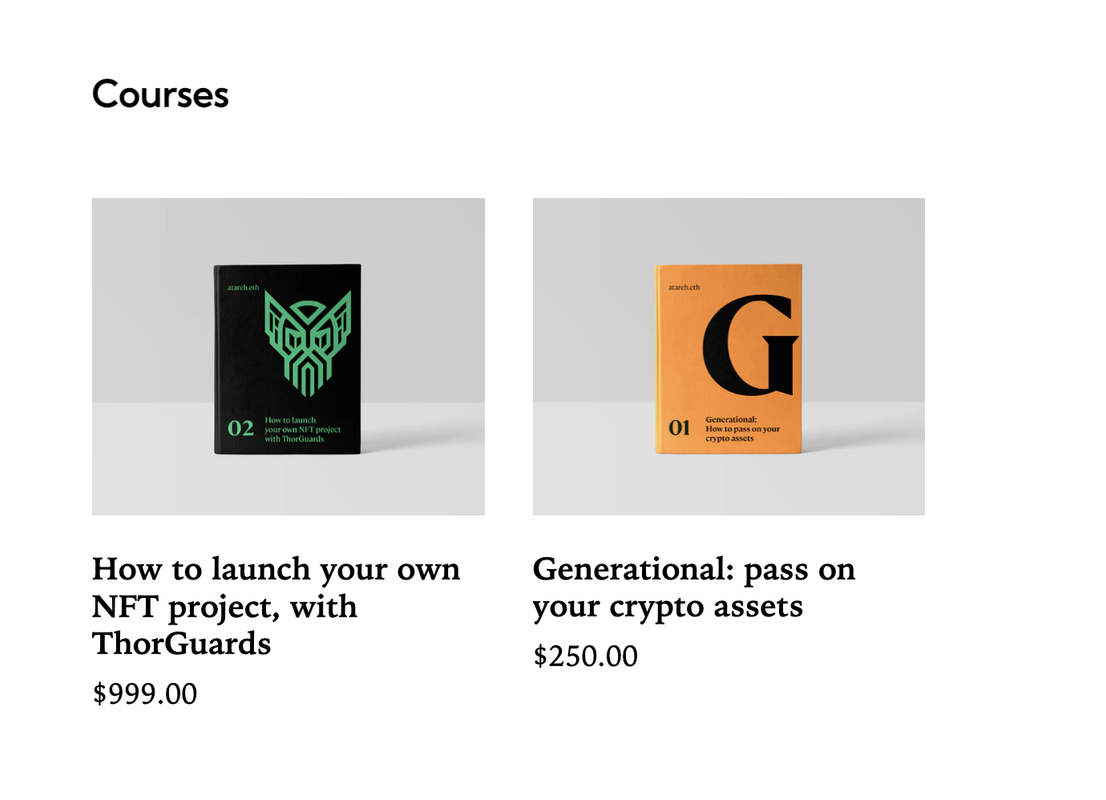 Screen Shot 2022-06-16 at 7.02.39 PM.png