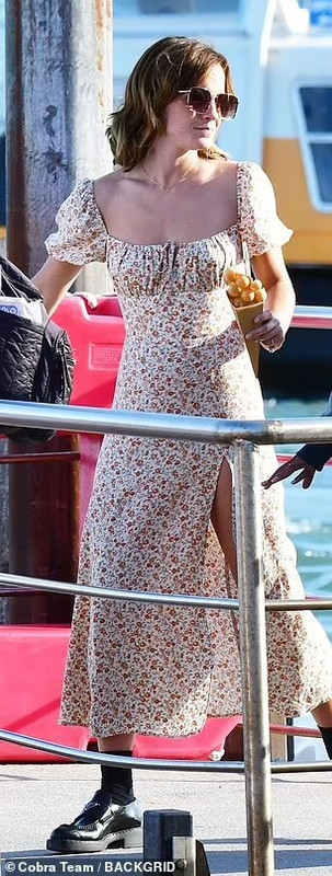 emmawatson-photogallery.blogspot.com (16)