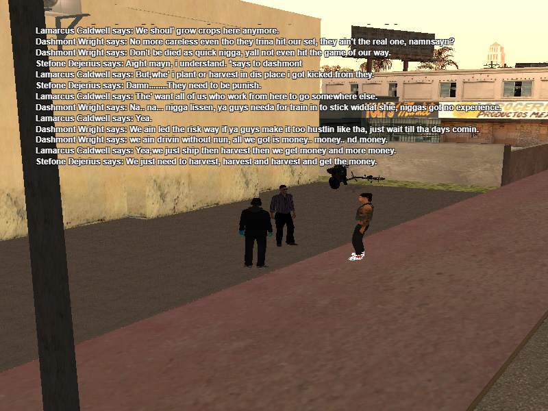 SSRP-16.jpg