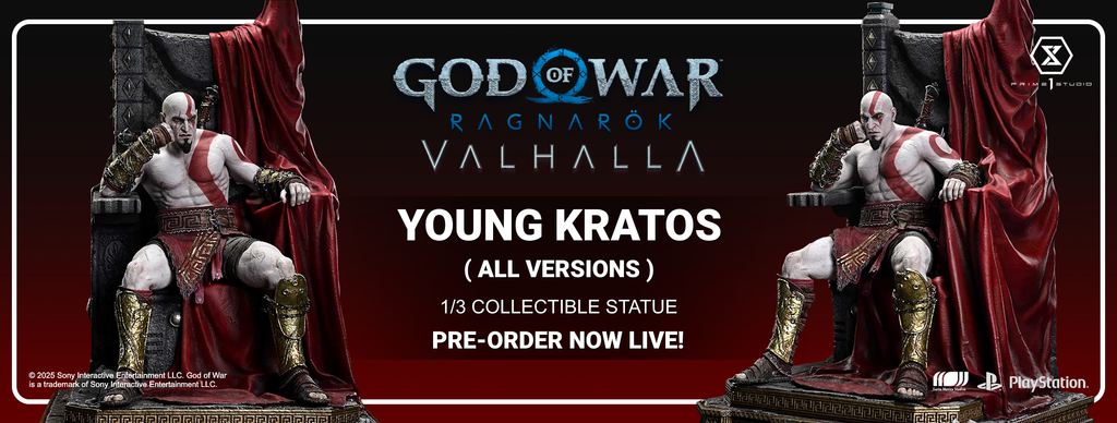 [Bild: FBBanner-P1Kratos-Young-PO.png]