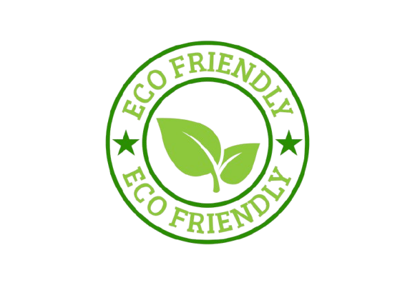 Produto Eco Friendly