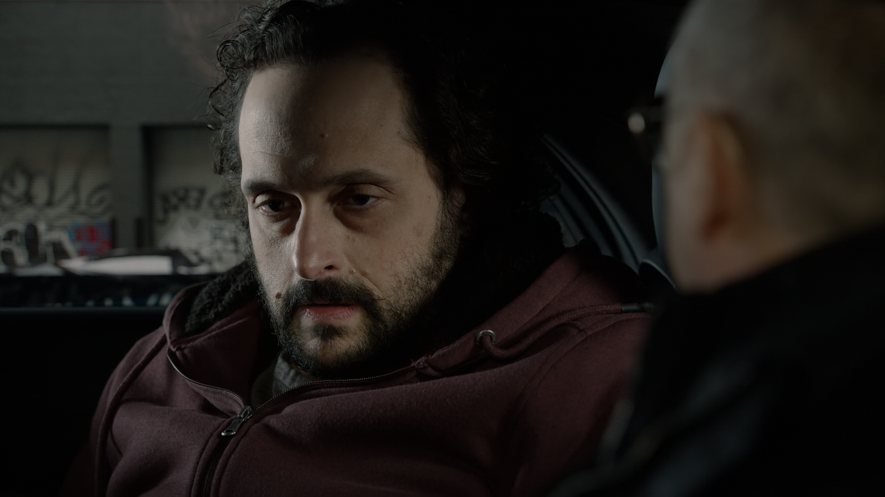 The.Blacklist.S08E10.Dr.Laken.Perillos.1080p.10bit.AMZN.WEB-DL.DDP5.1.HEVC-Vyndros.mkv_snapshot_05.0