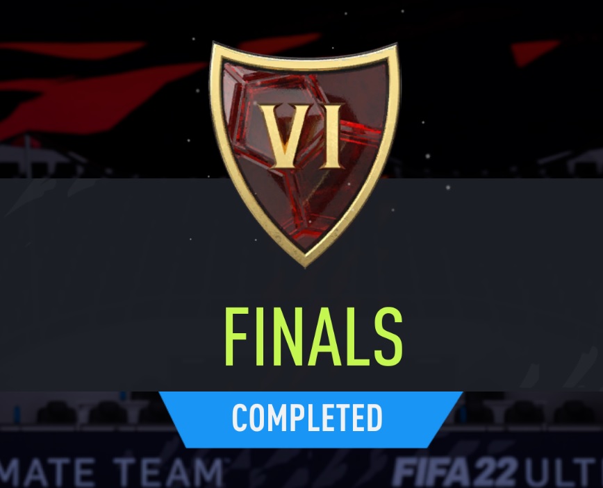 rank6.jpg