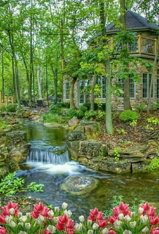 274255716_2716984708609411_3371612927933068415_n