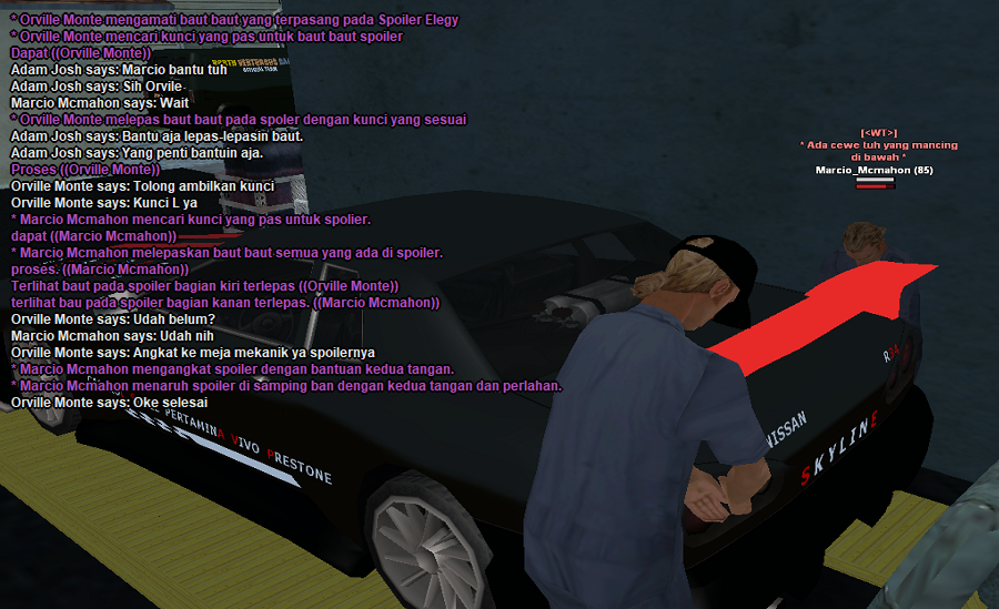 Nv-R-SSRP-3.png