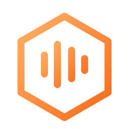 Text to Speech Studio Offline v1.0.0 - Eng