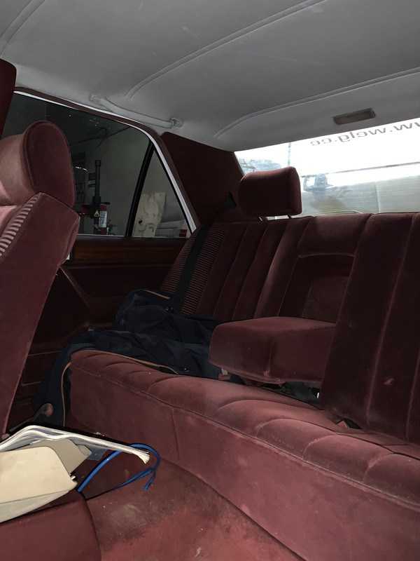 184AFA55-B885-482C-9F6E-55C6C890708C