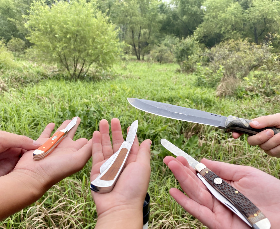 57EEBFB2-14AC-4B42-9229-5A1C71C35E80