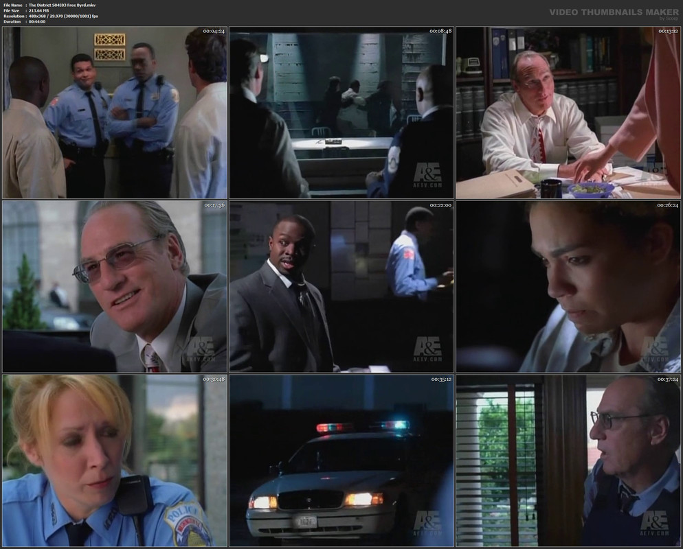 The District S04E03 Free Byrd.mkv