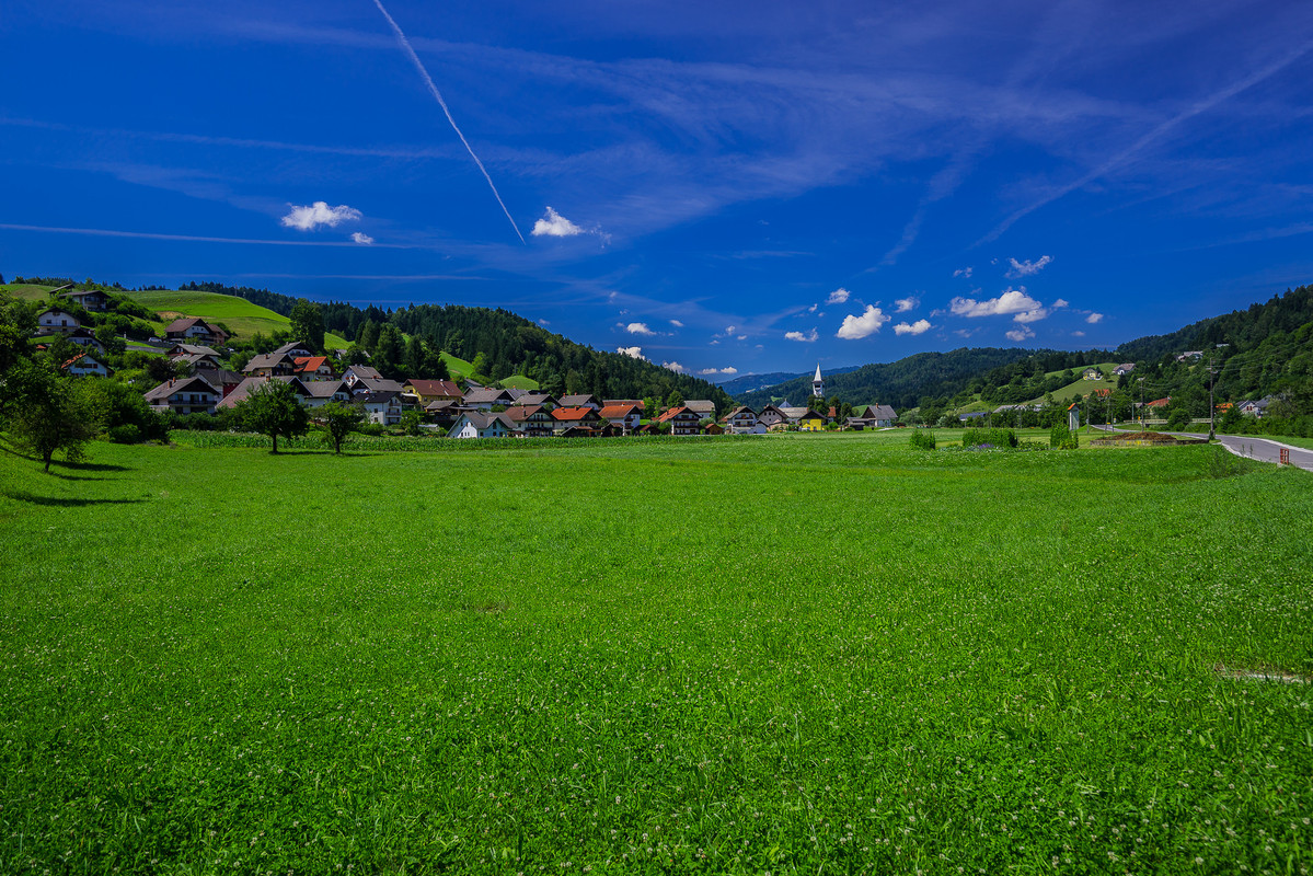 27226218069-a8087d5279-k-1.jpg