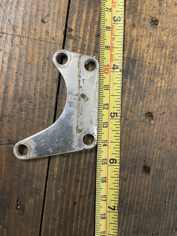 AC6FC73A-E714-4583-808C-3381EF398AA1