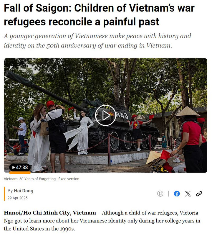 saigon.jpg