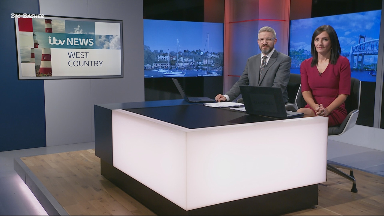 09.23 - 18.00.00 - ITV News West Country. Breaking news and current s....ts_snapshot_20.43.400