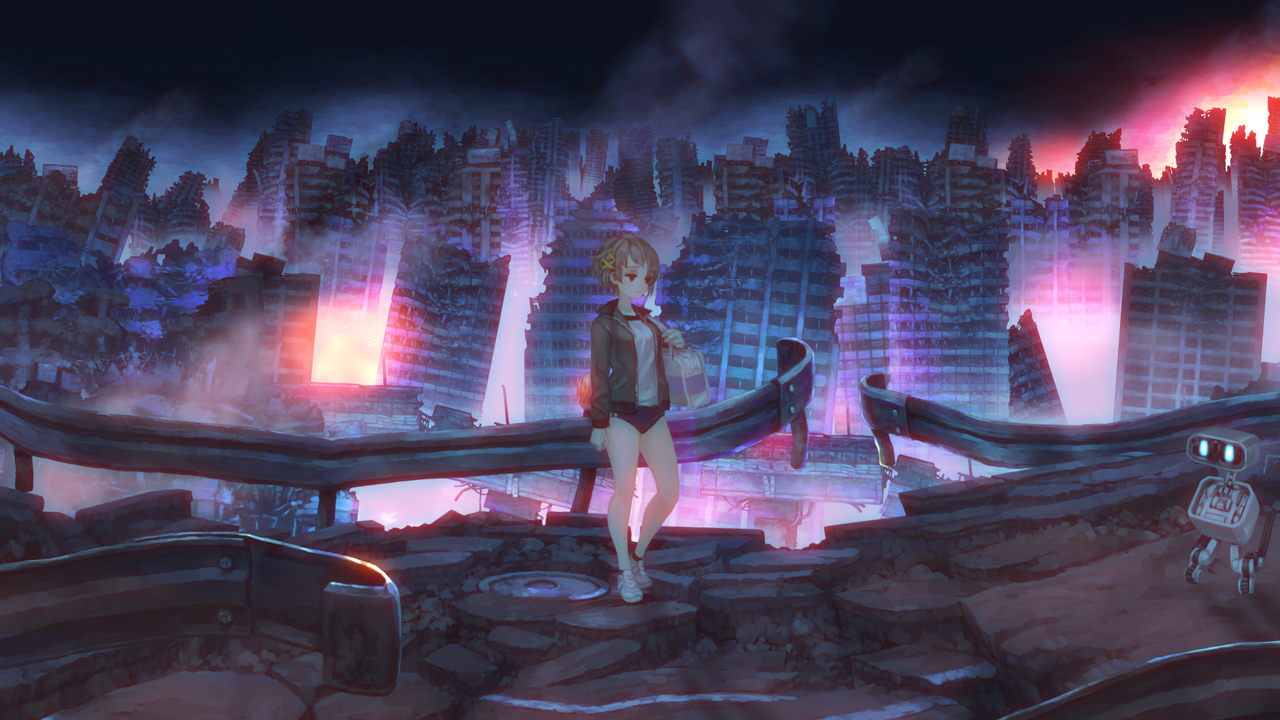 13-Sentinels-Aegis-Rim-20221104104945.png