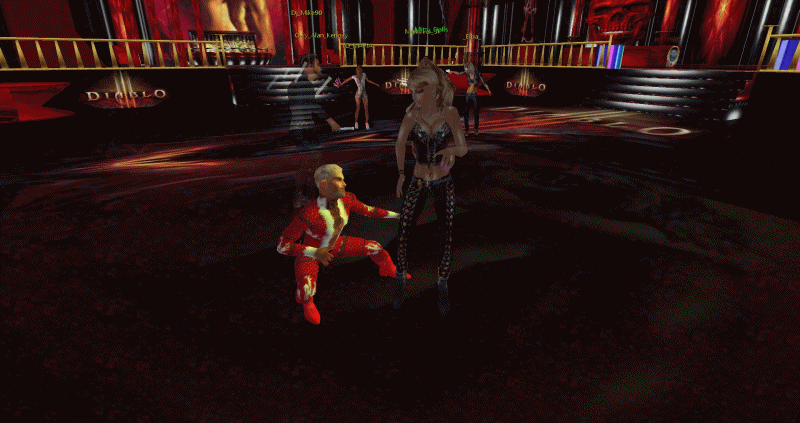 anigif-mitzy-owy-club-diavlo