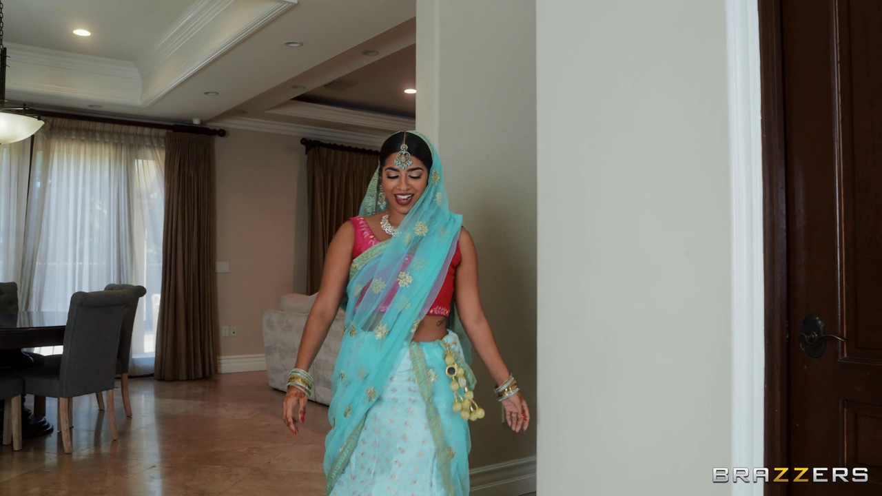 vlcsnap-2023-11-08-18h23m33s367