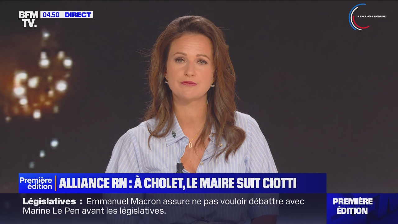 Première édition (BFMTV)_2024_06_13_03_25_79.ts_snapshot_00.25.51.738