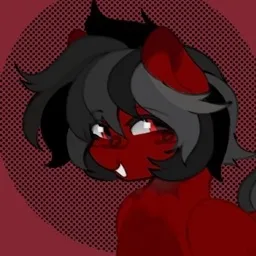 Sylvia's pfp
