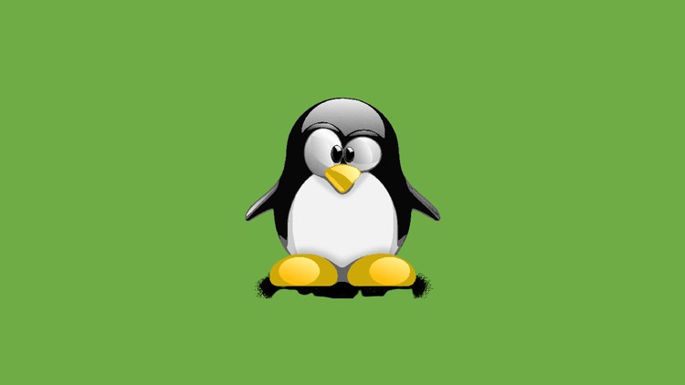Linux-for-Devops-Engineers-and-Developers-2023.jpg