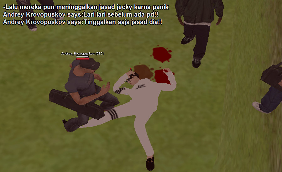 ss27.png