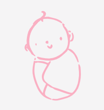0‑12 months