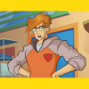 405-Tim-Icon2
