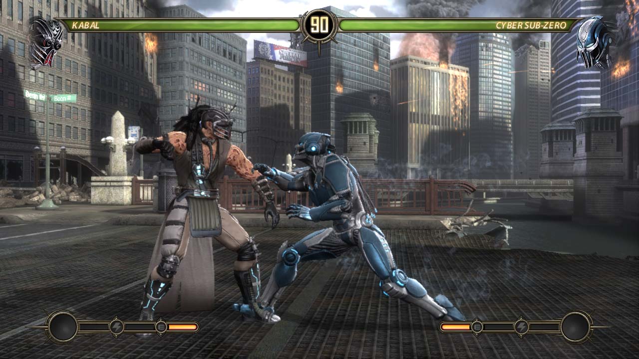 575207FD20150504062417645