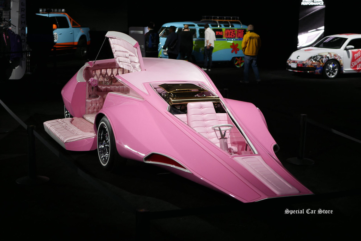 pinkpanthermobile.jpg