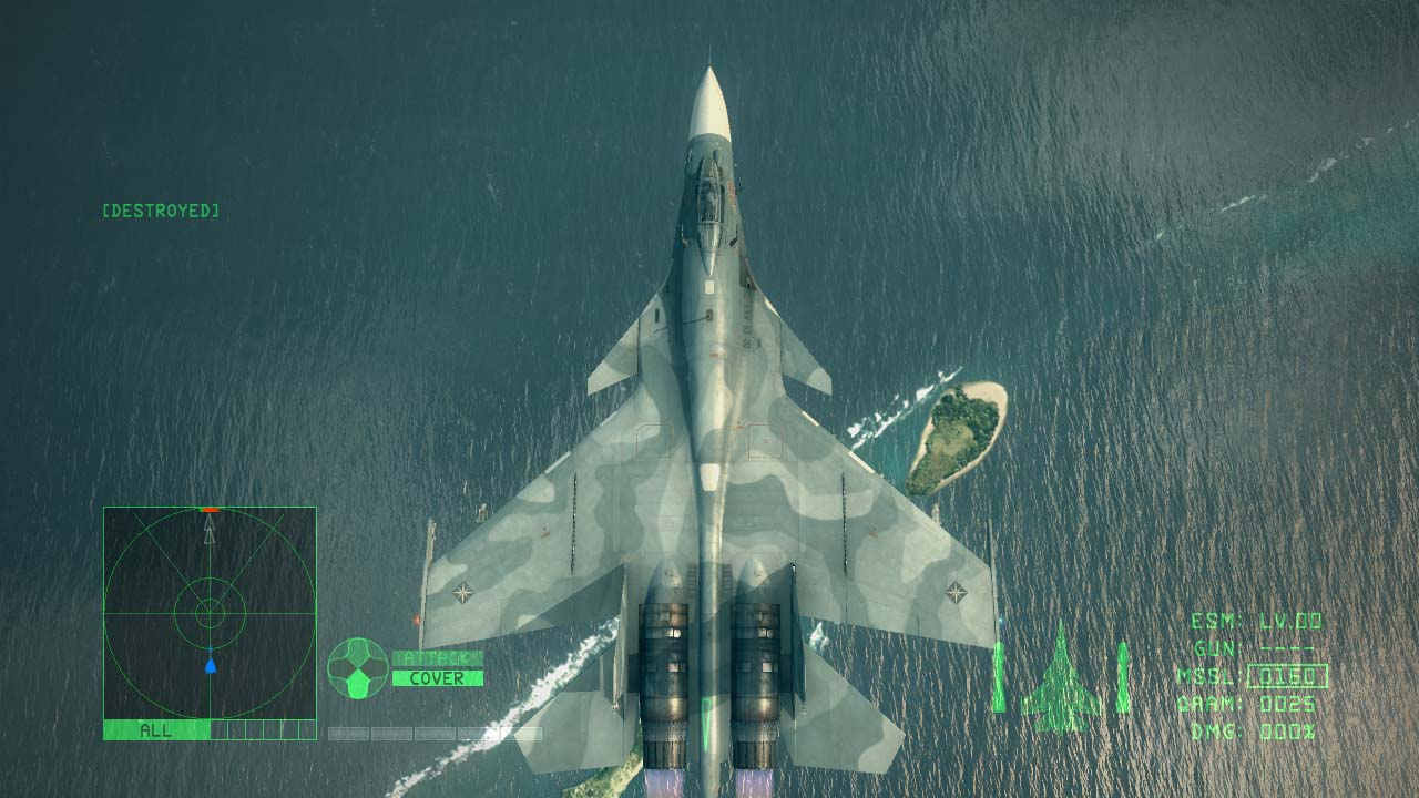 4E4D07D120160430135720251