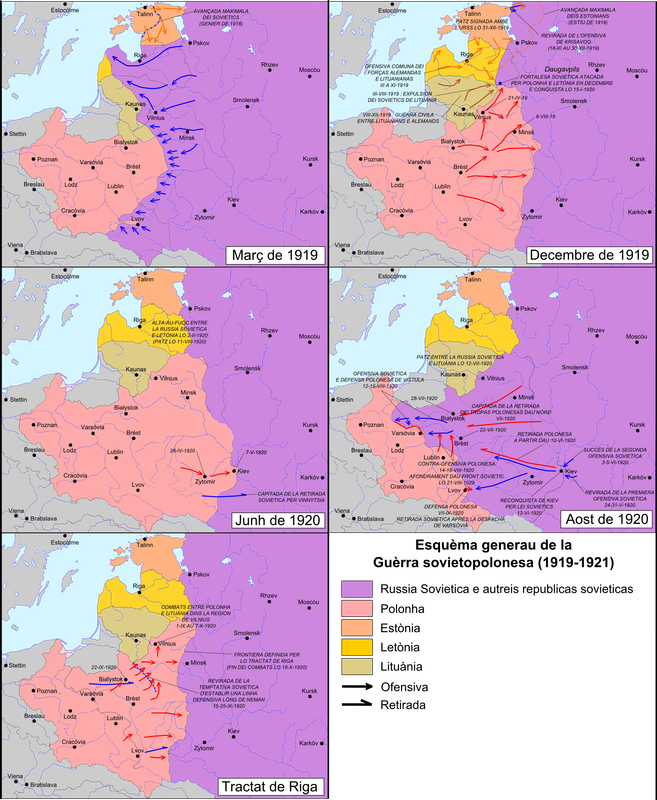 Guèrra_Sovietopolonesa_(1919-1921)