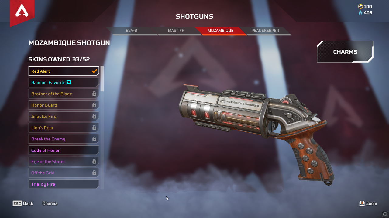 r5apex_OHBRrwjJGX