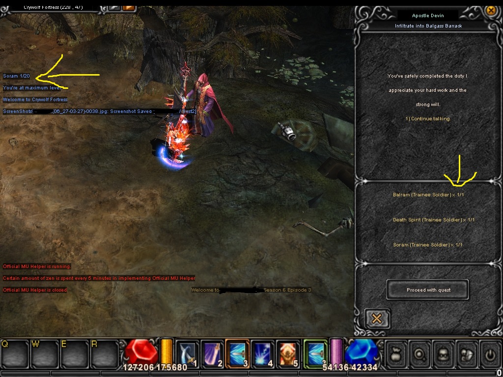 PerXMU(06_27-03-27)-0038