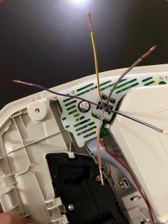 411e6daf5c4a26a308b39a242d6ca872