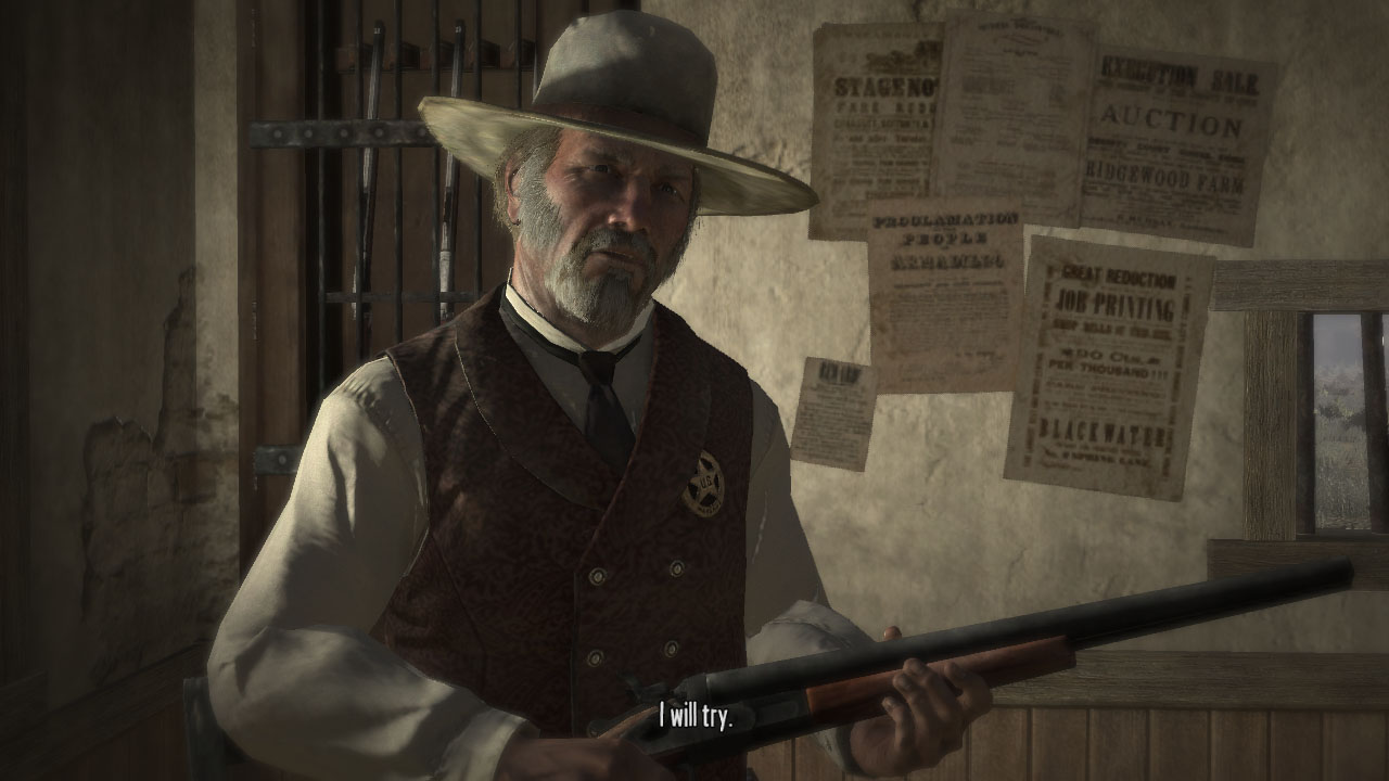 5454082B20131125181515510