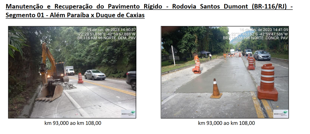 Screenshot 2023-08-17 at 10-31-55 Relatório Mensal das Principais Obras e Serviços em Execução_Jun_2