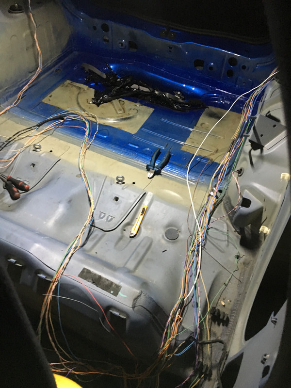 CE96F790-2367-42D5-A5DC-6010E5133376