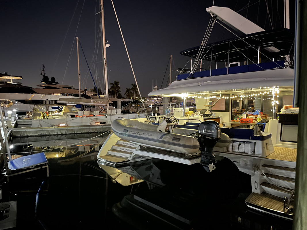 A5F145AB-57CF-4A0A-B373-ECFC107F55D0