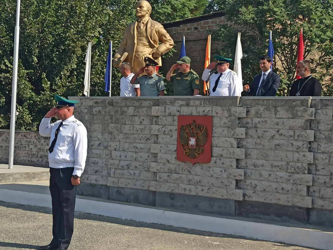 297242968_580644673519054_7038408922142305517_n