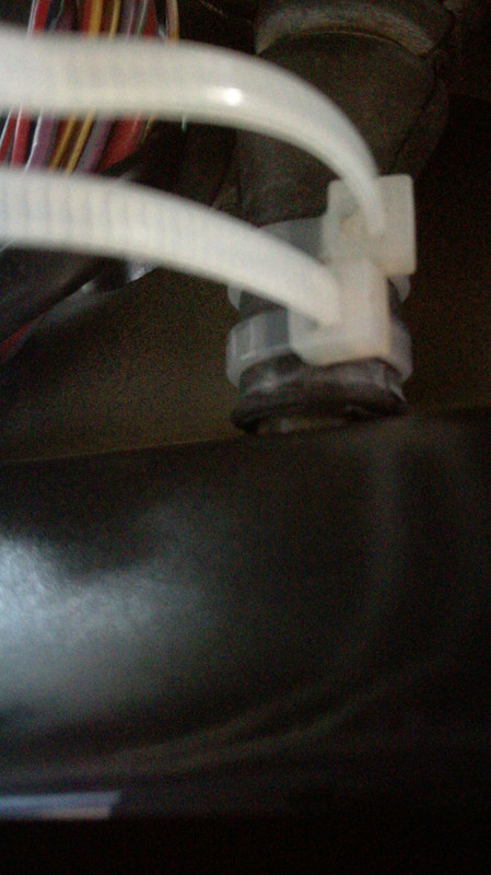 IMG-20190516-WA0006.jpg