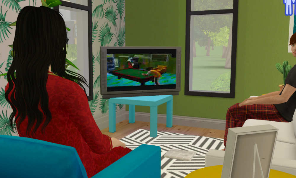 Sims2-EP9-RPC-2021-06-26-09-24-41-50