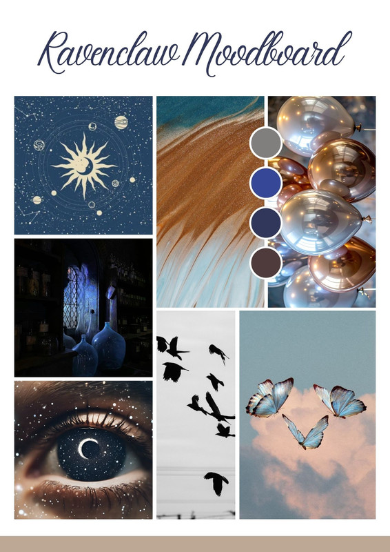 ravenclaw1