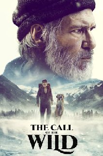 The-Call-of-the-Wild-2020-1080p-WEB-DL-H