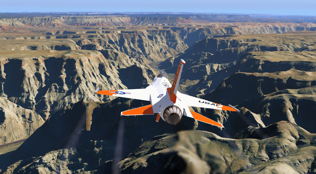 F-16-2026-01-03-Salt-Lake-City-Phoenix-1