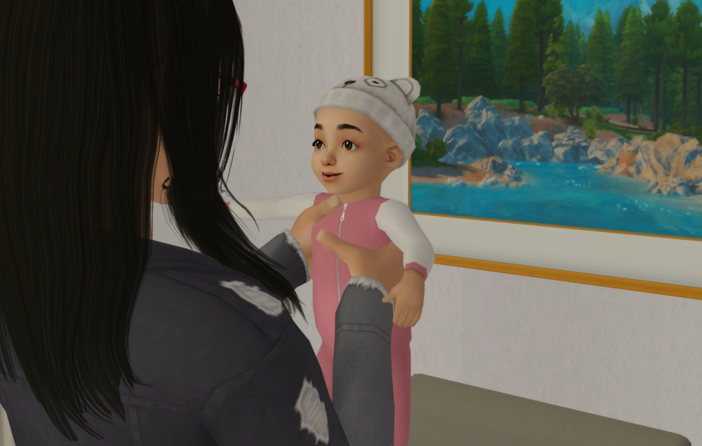 Sims2-EP9-RPC-2021-07-02-22-17-55-27