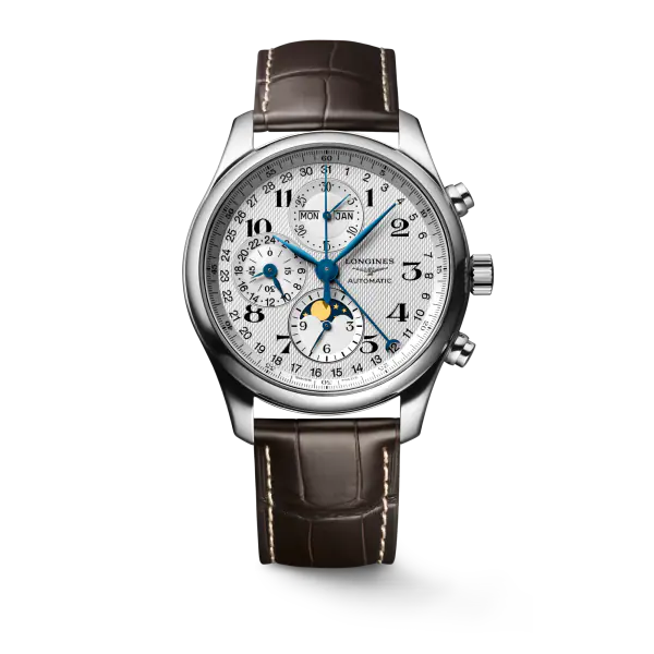longines-the-longines-master-collection-l2-773-4-78-3-2000x2000-1667541669-png.webp