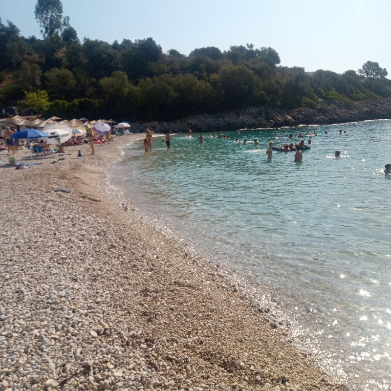 Slika