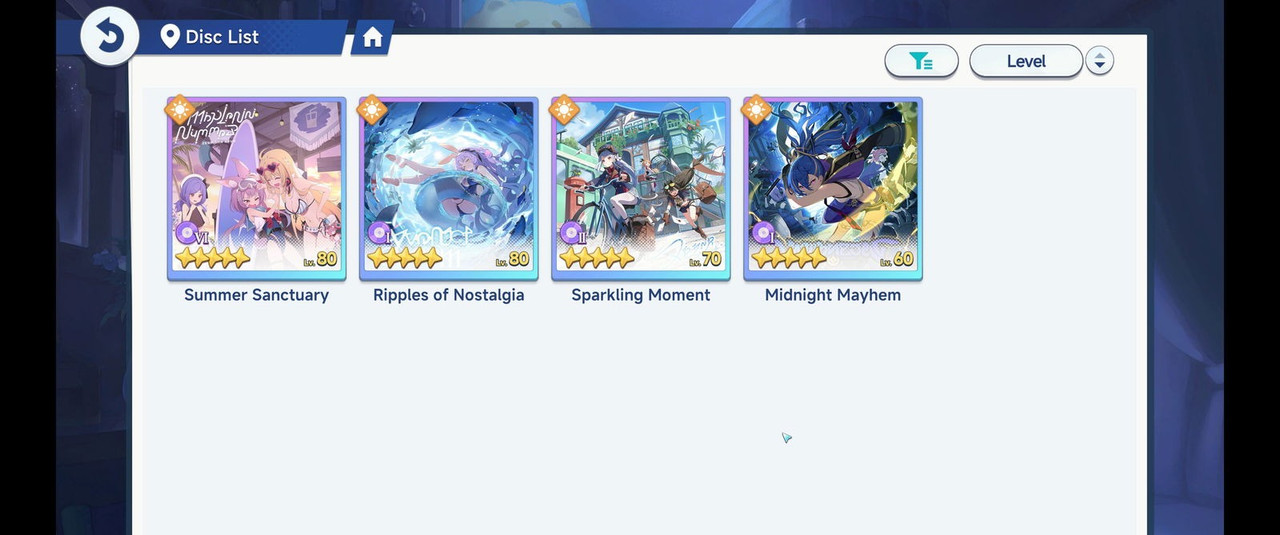 10668962 d0bfdb46f3f3bc578f573d3